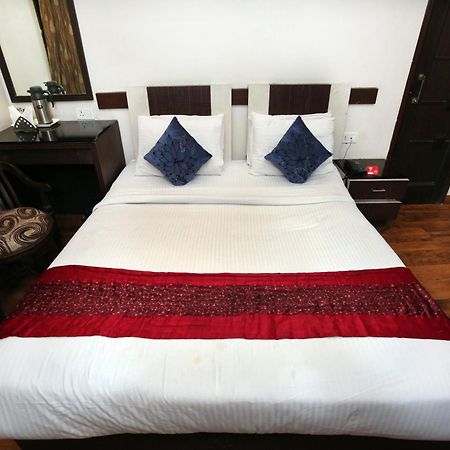 Oyo Flagship 113 Golden Temple Road Hotel Amritsar Bagian luar foto