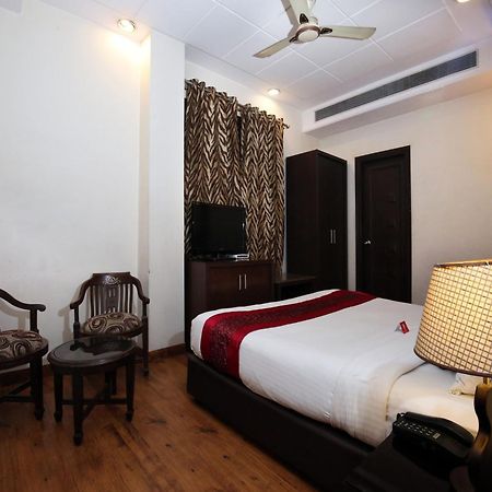Oyo Flagship 113 Golden Temple Road Hotel Amritsar Bagian luar foto